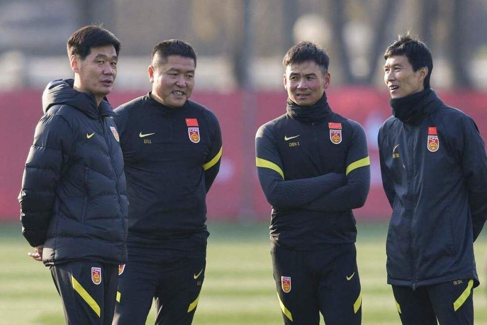 国产成人精品日本亚洲直播一